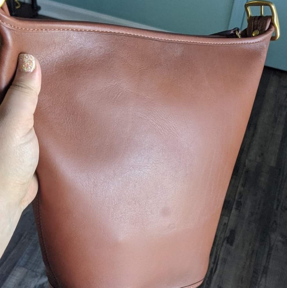 SOLD on another site